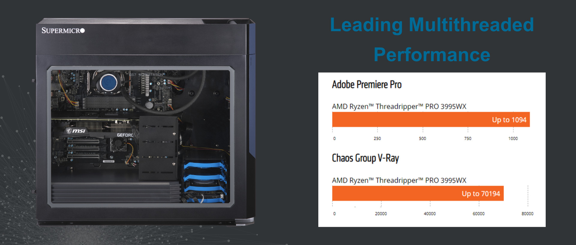 SM Threadripper Banner2