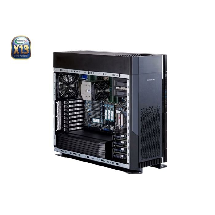 sys 532aw c main x14