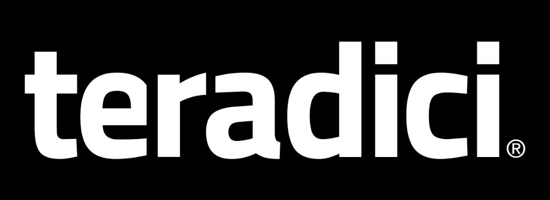 Teradici logo