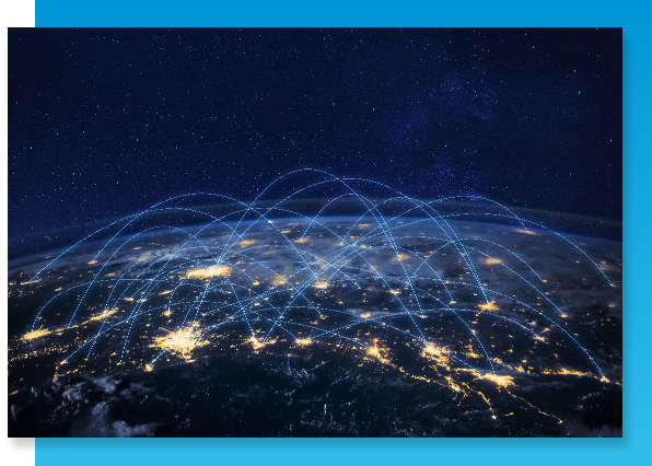 download support pdf