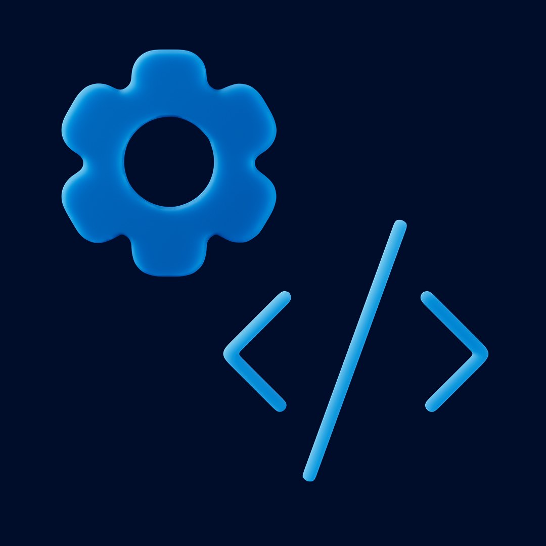 engine trigger function