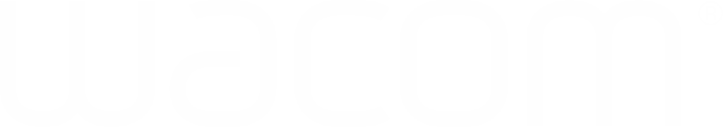 Wacom Logo