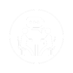 Beratungsservice Icon