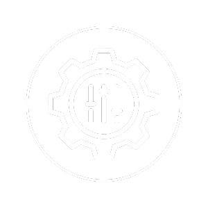 Installation und Konfiguration Icon