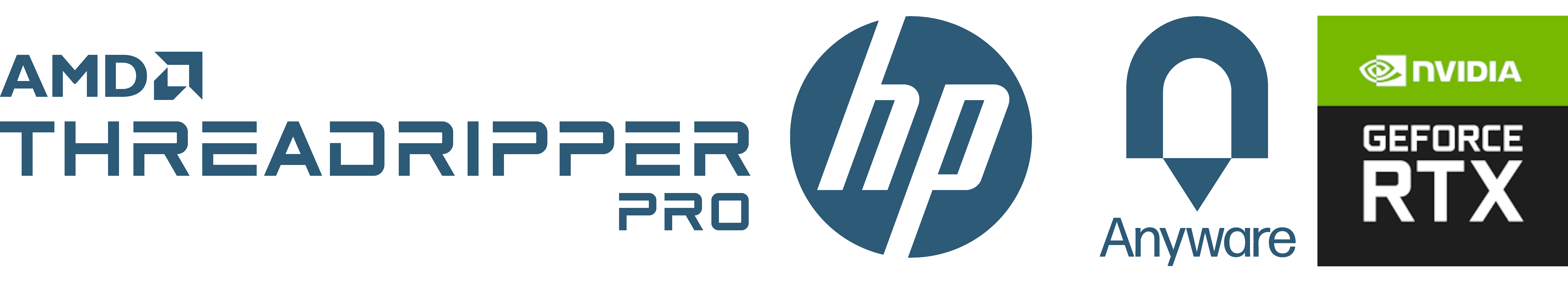 threadripper_anyware_rtx_banner_transparent_escapeblue_179b2.png