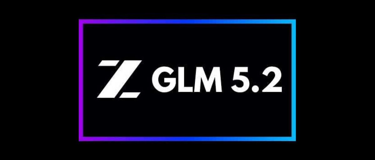 GLM-5.2: Ein neuer Meilenstein für Open-Weight KI?