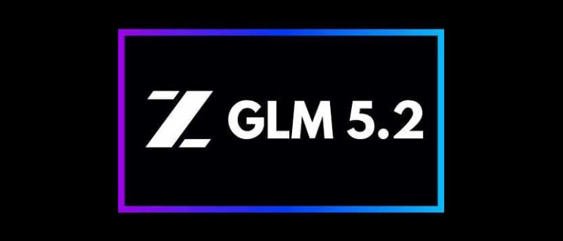 GLM-5.2: Ein neuer Meilenstein für Open-Weight KI?