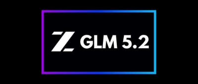 GLM-5.2: Ein neuer Meilenstein für Open-Weight KI?