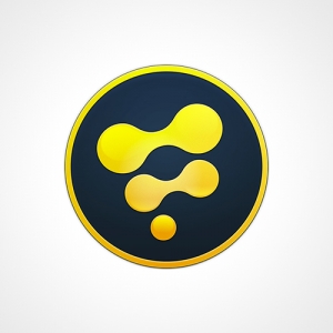 Fusion Studio Software