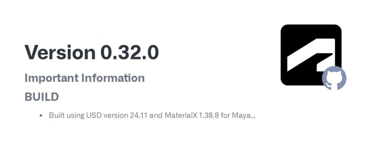 ADSK &amp; USD: Autodesk baut seine USD-Unterstützung in Maya und 3ds Max weiter aus