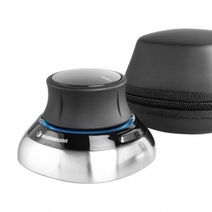 SpaceMouse® Wireless