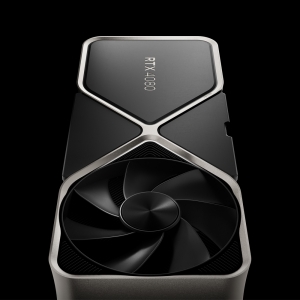 GeForce RTX 4080