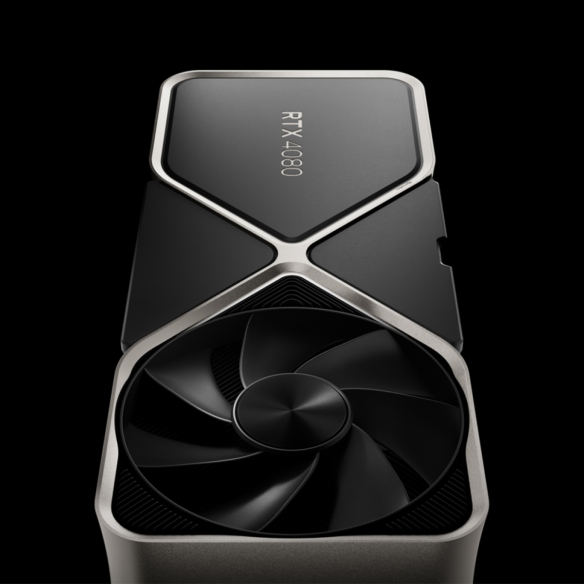GeForce RTX 4080