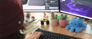 Autodesk zeigt Stärke, während Radical Forge wächst