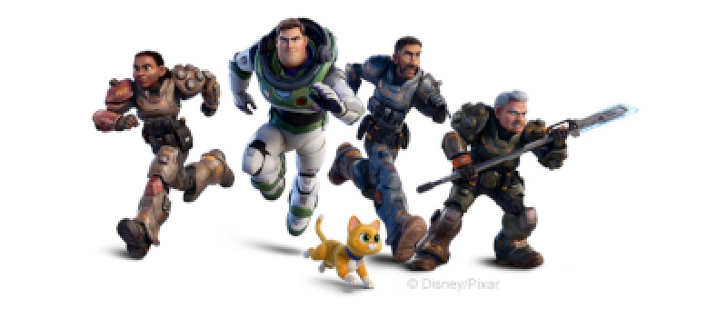 Renderman 25, Erfahren Sie mehr über den Revolutionären Release