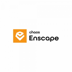 Enscape