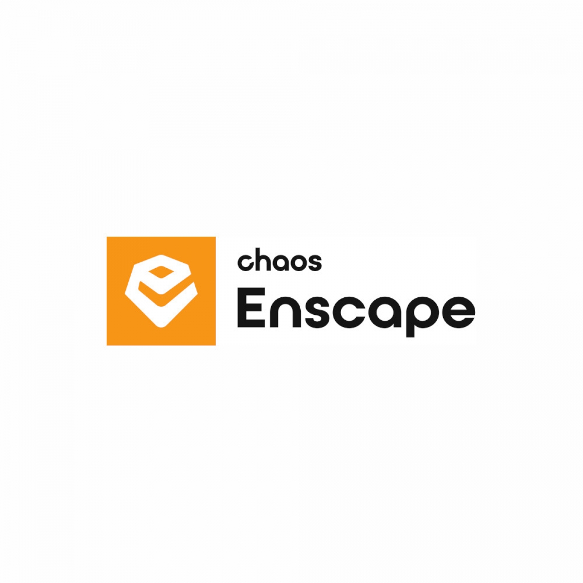 Enscape