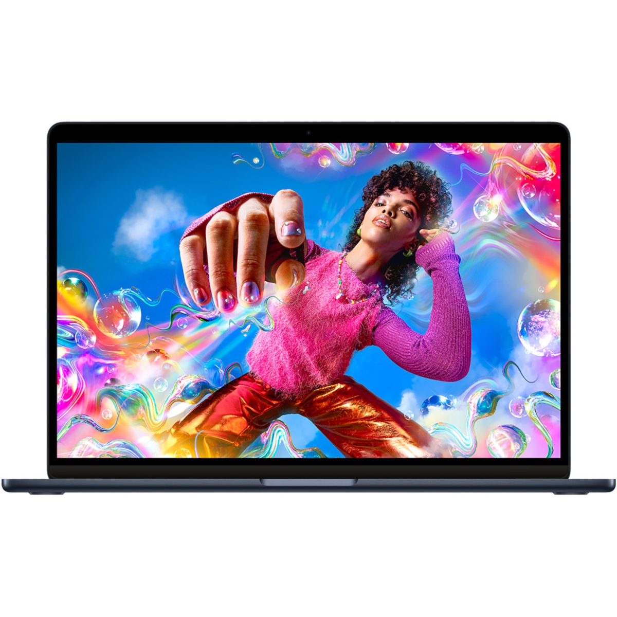 Mac Book Air (M2) 15&quot;