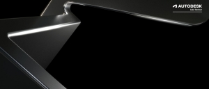 Autodesk Tarifänderungen