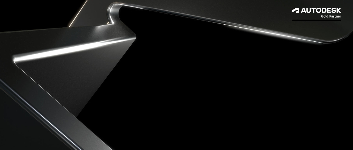 Autodesk Tarifänderungen