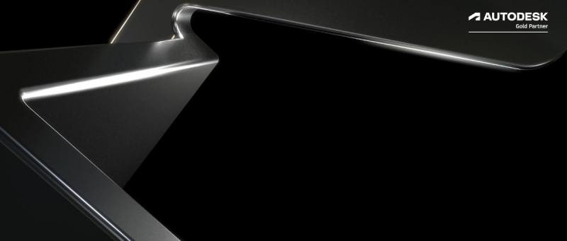 Autodesk Tarifänderungen