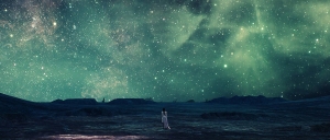 After Effects wird überarbeitet