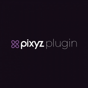 Pixyz