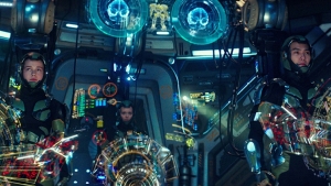 Territory Studio: Welten bauen