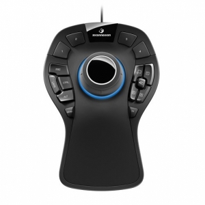 SpaceMouse® Pro