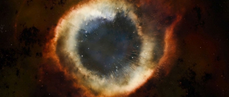 PixStor und Seagate: die perfekten Partner für One Of Us