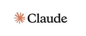 Claude Connectors: Anthropic bringt KI direkt in kreative Workflows