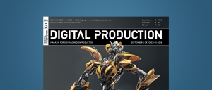 Workstations auf Abonnementbasis