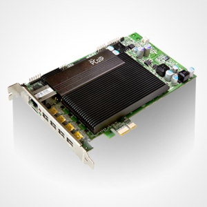 V1200-QH/QHF TERA2240