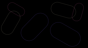 V1206-PDS Zero Client