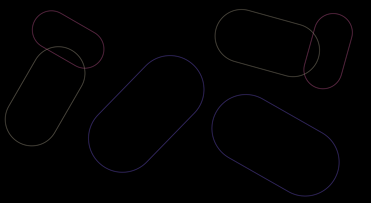 V1206-PDS Zero Client