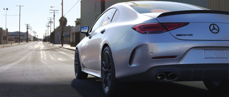 AGENTUR EDER: HOCHWERTIGE CGI-VISUALISIERUNGEN UND PRODUKT-KONFIGURATOREN