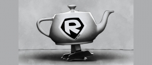 Pixar veröffentlicht Renderman 24!