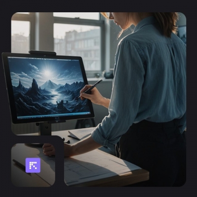 Reemo im Praxistest: Neue Remote-Desktop-Option