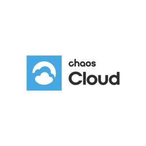 Chaos Cloud