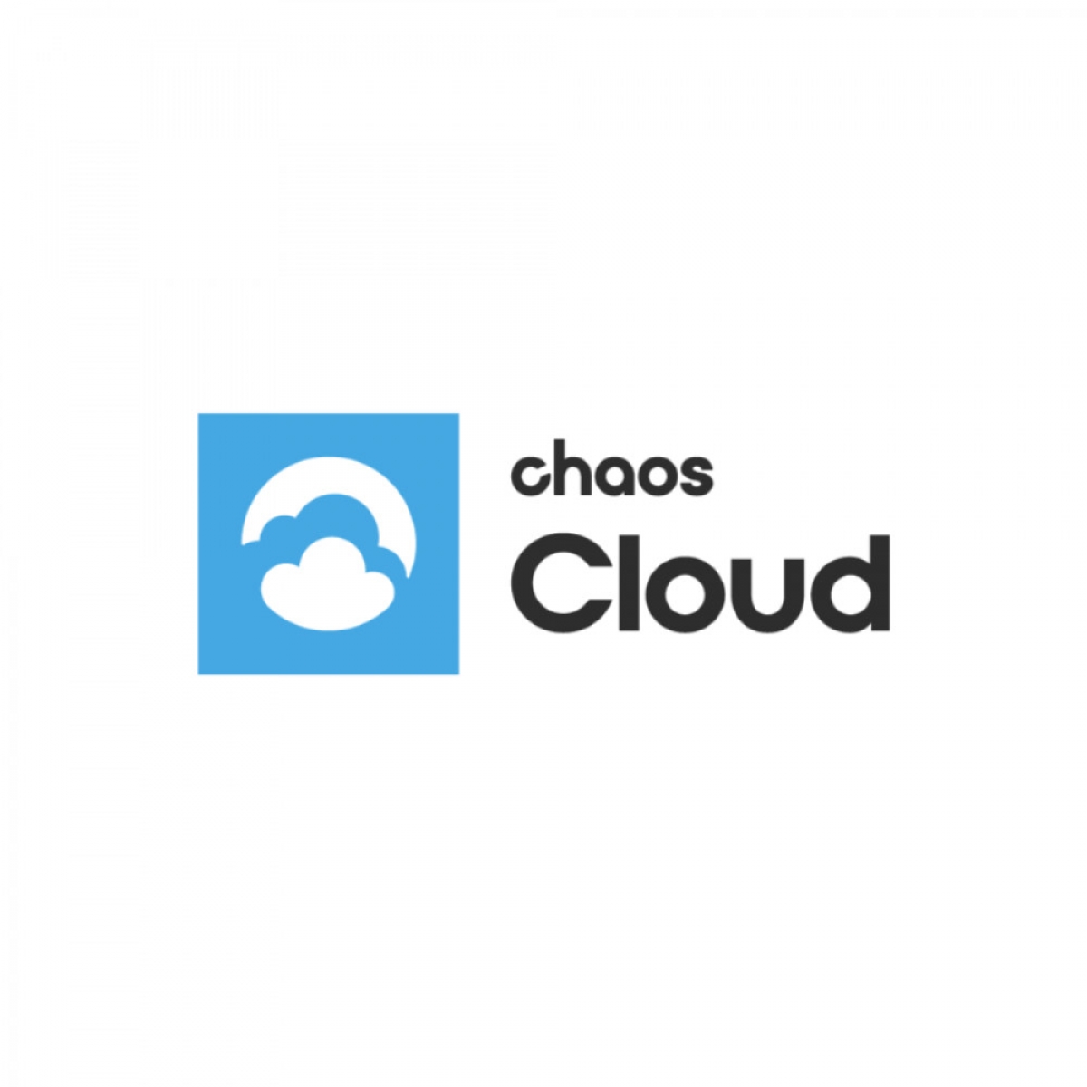 Chaos Cloud