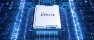 Intel® Xeon® 6 - Die nächste Generation ist da