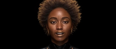 NVIDIA Audio2Face: KI-gestützte Gesichtsanimation jetzt für alle verfügbar