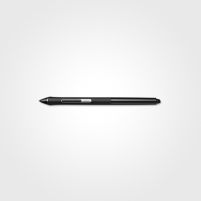 Pro Pen Slim