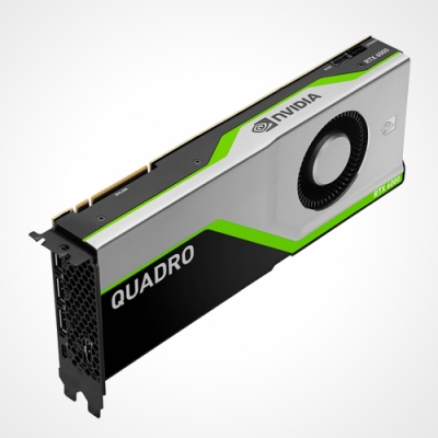 QUADRO RTX 6000