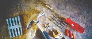 Vier Tools für das Remote-Arbeiten in VFX