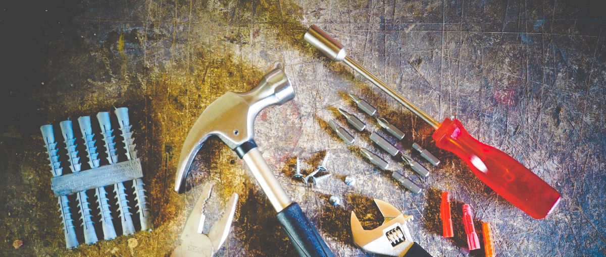 Vier Tools für das Remote-Arbeiten in VFX