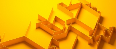 Escape Technology Thumbnail