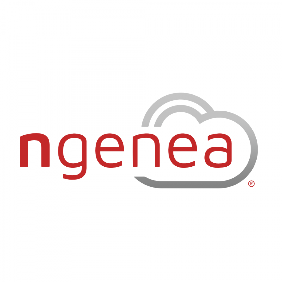 Ngenea HSM