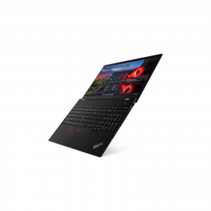 ThinkPad P15s Gen 2 Mobile Workstation