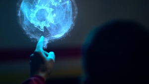 Polar Media: Markeninhalte